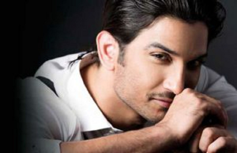 Actor Sushant Singh Rajput के निधन पर Vice President ने जताया दुख, Priyanka Gandhi ने Tweet में लिखी यह बात