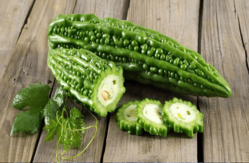 खून साफ कर रोगों से दूर रखता है करेले का सेवन