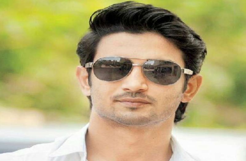 बिहार से बॉलीवुड तक जारी रहा था सुशांत का जलवा, हर क्षेत्र में बढ़ाया राज्य का मान