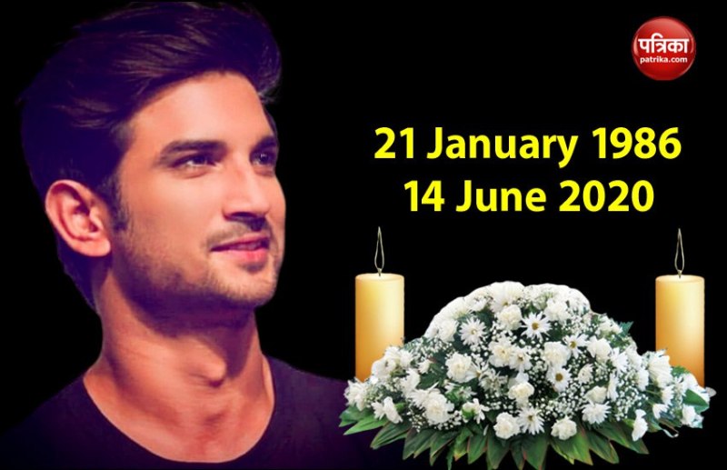 sushant_singh_rajput.jpg
