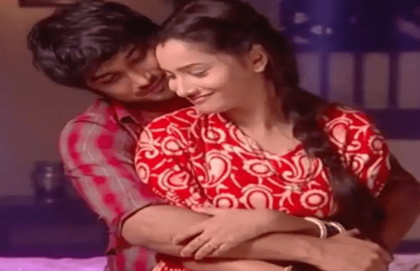 Sushant singh Rajput last statement about EX GF Ankita Lokhande