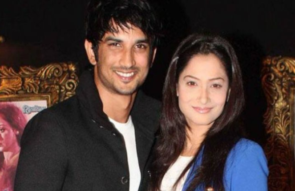 Sushant singh Rajput last statement about EX GF Ankita Lokhande