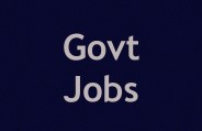 jobs