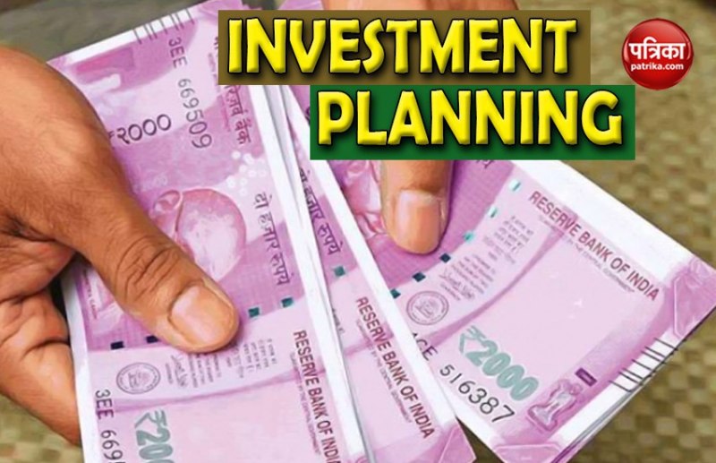 invest in stocks not fixed deposit