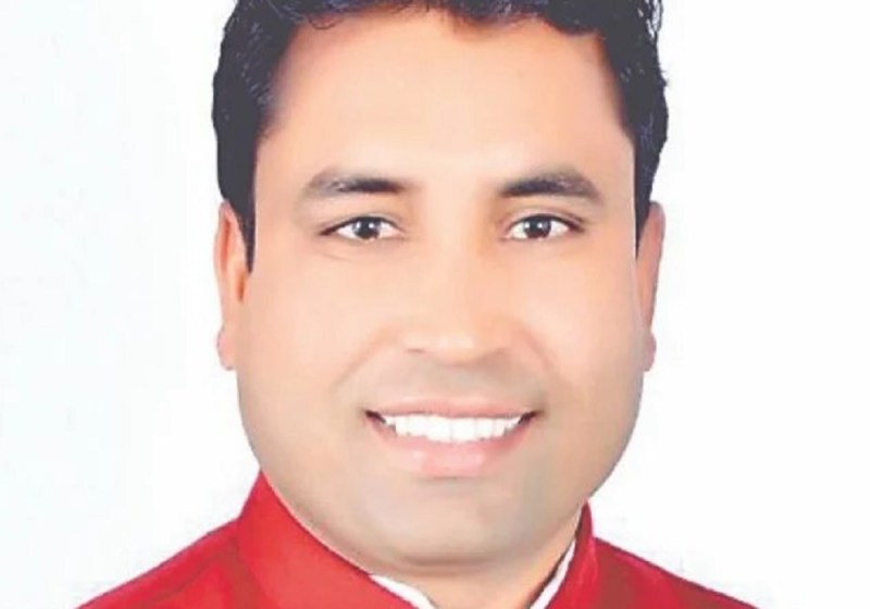 शिक्षक भर्ती मामले में 4 जालसाज, 2 गिरफ्तार, दो फरार, कोई डॉक्टर, कोई नेता तो कोई बीए फेल