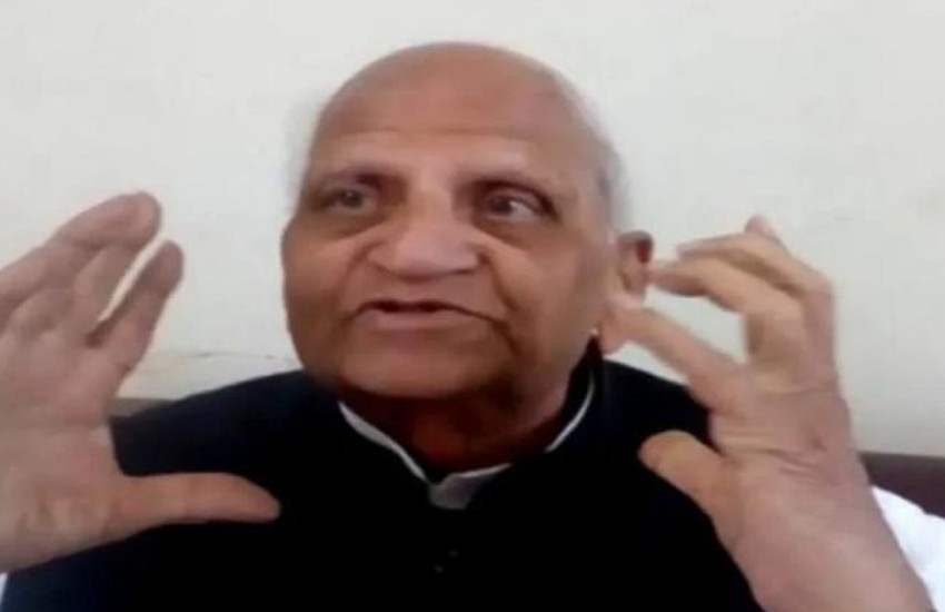 meerut3.jpg