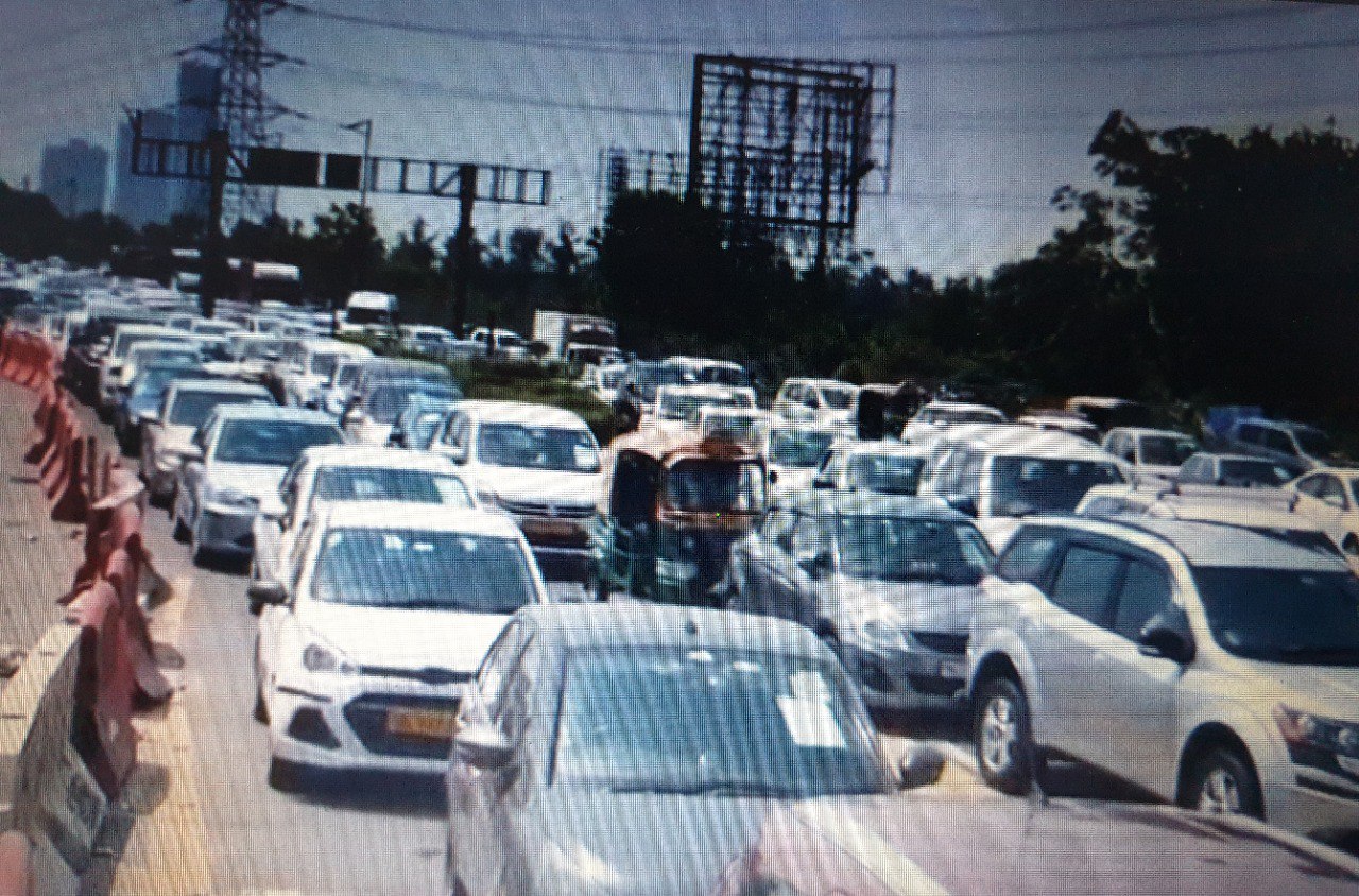 noida.jpg