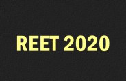 reet 2020