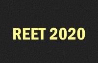 reet 2020