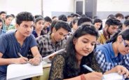 नीट पीजी के द्वितीय राउण्ड का अलॉटमेंट जारी, रिपोर्टिंग कल से