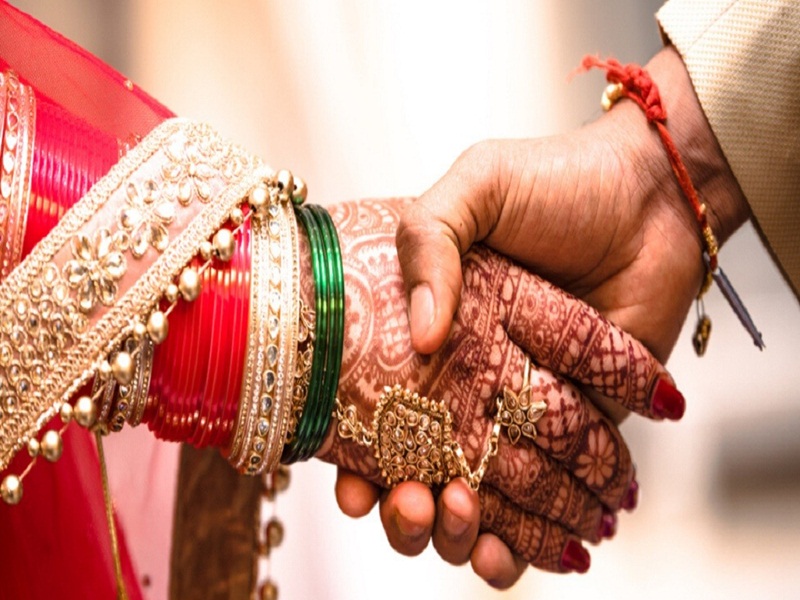 Rules not being followed in religious and matrimonial programs