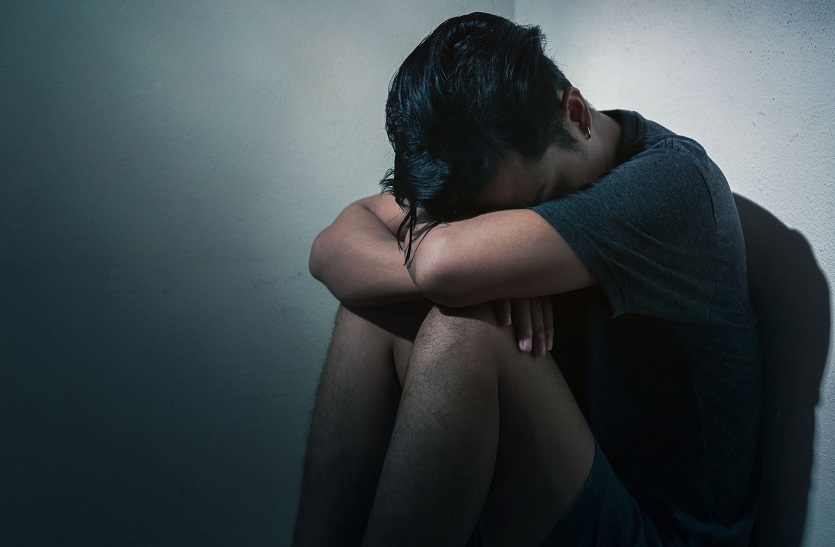 Qisqa jinsiy aloqa videolar