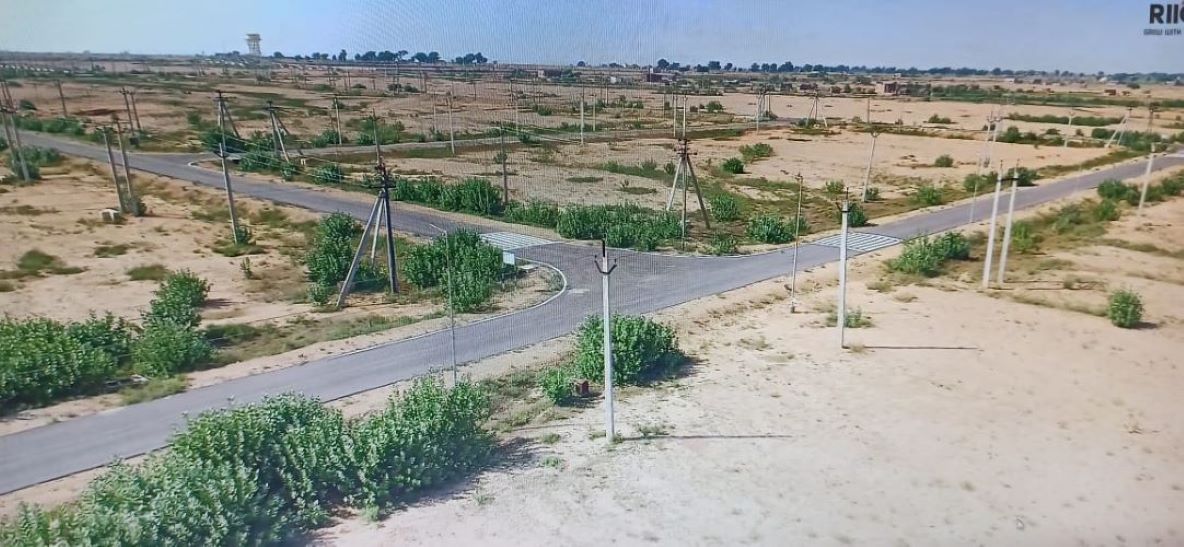 करोड़ों खर्च, सवा तीन साल में ‘बाप ’ में बिके 5 प्लॉट