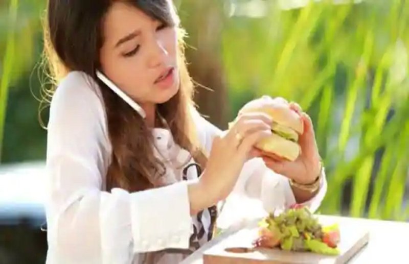 Covid-19 : बच्चों की सेहत पर दुष्प्रभाव डाल रहा लॉकडाउन, जानें क्या हैं साइड इफेक्ट