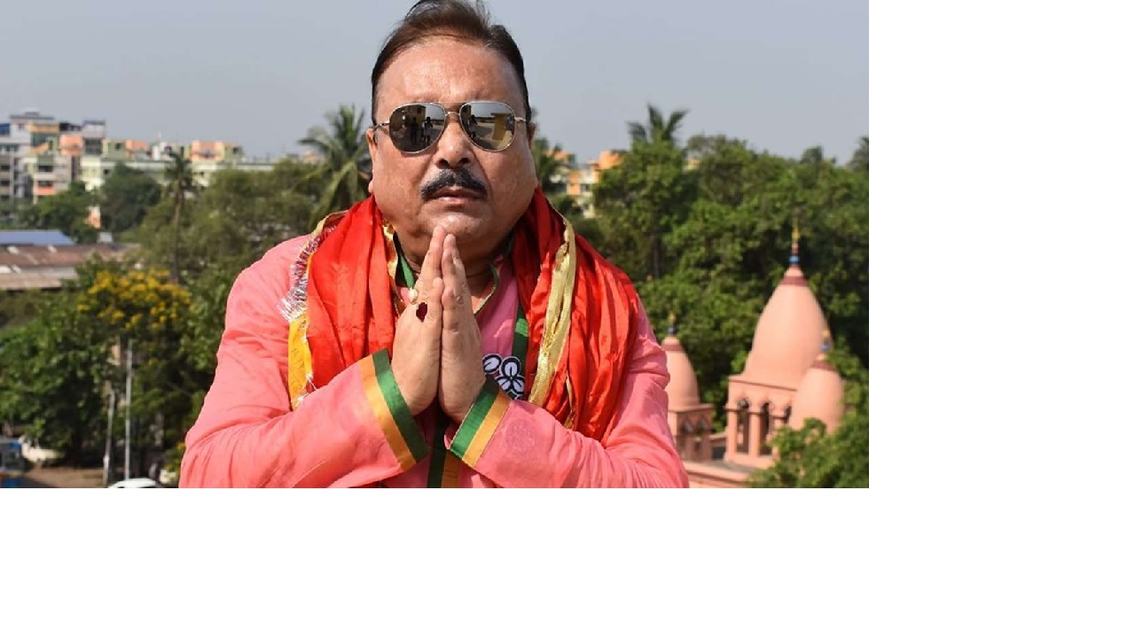 Madan Mitra Challenges TMC Defectors to Face New Elections