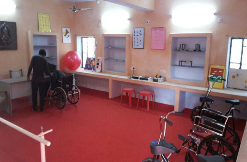 कोविड-19 पर विश्व स्वास्थ्य संगठन का प्रशिक्षण, 12 ऑनलाइन पाठ्यक्रम शुरू