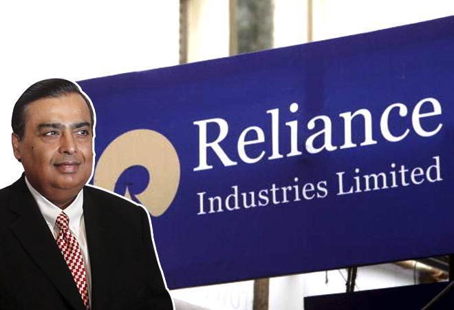 These companies are also rich with Reliance, increase in market cap