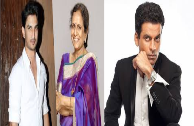 Sushant singh Rajput