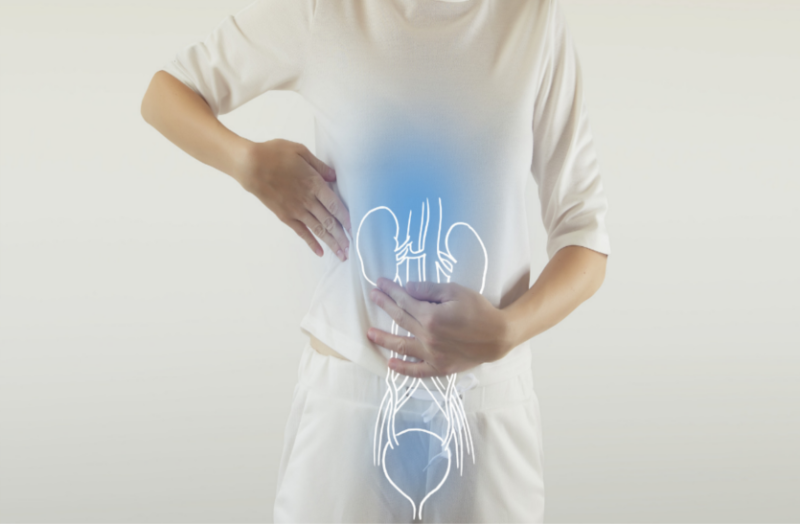 इन घरेलू तरीकों से मिल सकता है यूरिन इंफेक्शन की समस्या से छुटकारा