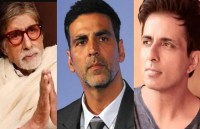 bollywood celebs