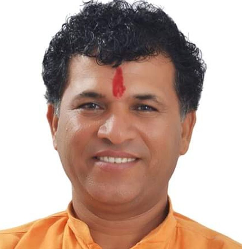 कोरोना की चिंता के बीच किसानों के घर बरसेंगे दो लाख करोड़, जानिए कैसे