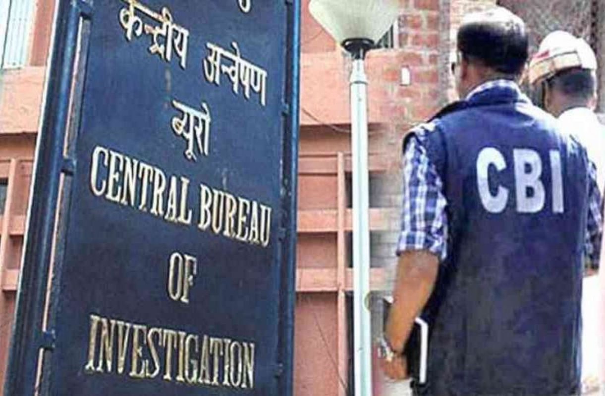 क्या है इंदौर के 180 करोड़ के घोटाले का जोधपुर कनेक्शन