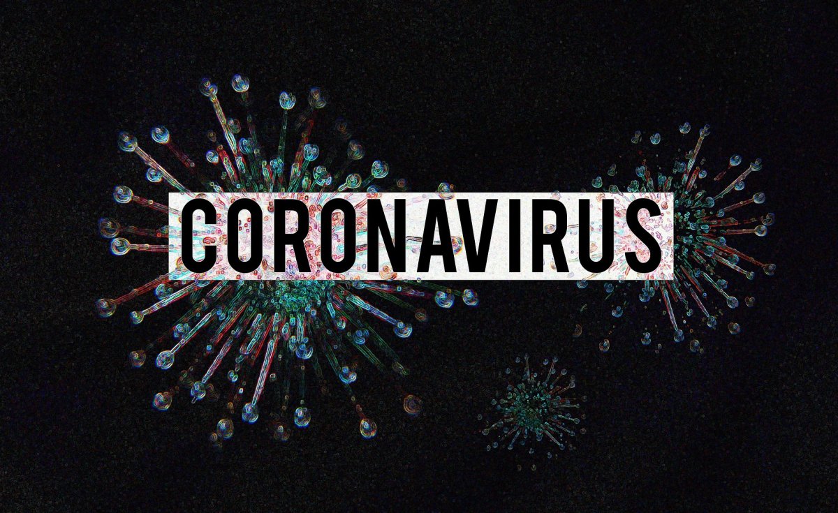 Coronavirus: गुजरात में बीते 24 घंटे में कोरोना के 520 नए मरीज, मामला 25 हजार पार