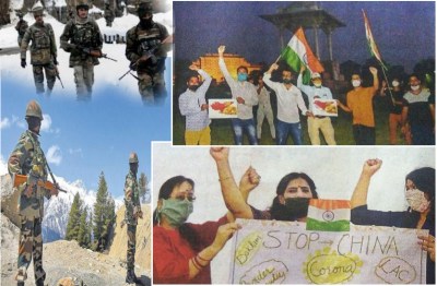 india_china_clash.jpg