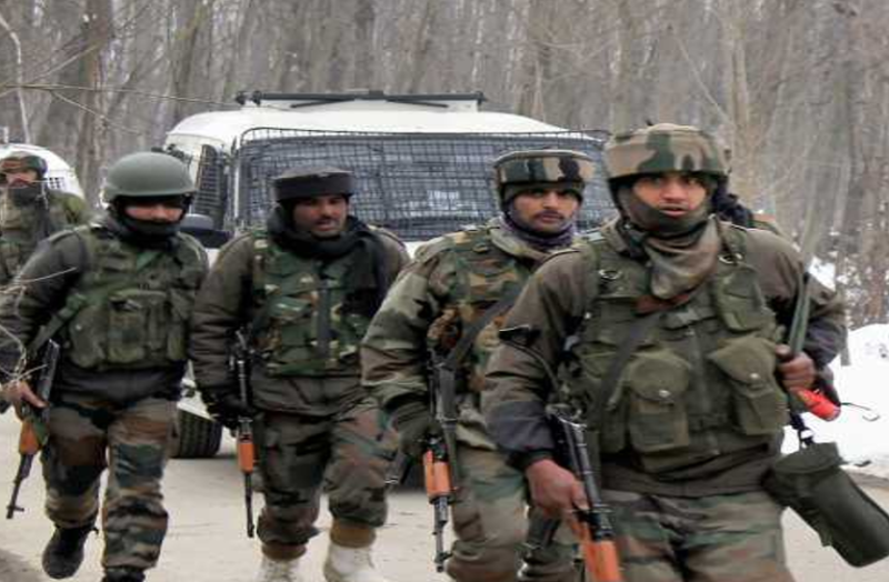 Galwan Valley: वीर शहीदों की दास्तां, एक नहीं देख पाया नवजात बेटी का चेहरा, तो इधर छिना परिवार का एकमात्र सहारा