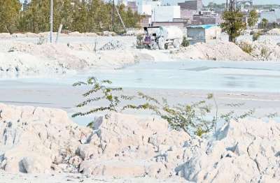 kota_stone_slurry.jpg