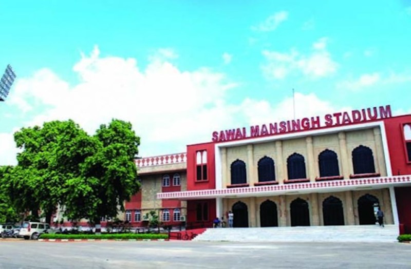 परीक्षा के लिए खेल परिषद ने अकादमियों की बालिकाओं को भेजा पत्र