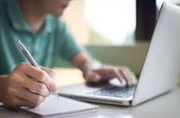 राजस्थान की कॉलेजों में ऑनलाइन होगी पढ़ाई, जारी हुए निर्देश