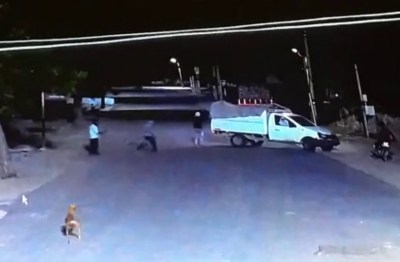 atm_loot.jpg