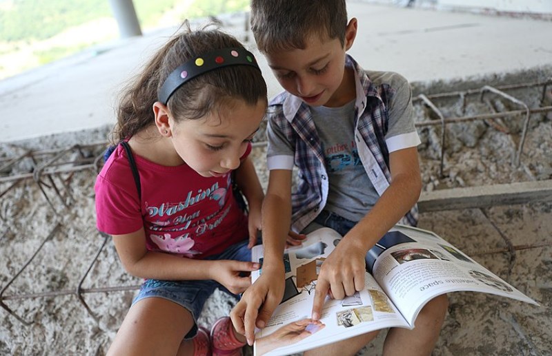 Education, interview, exam, online test, rojgar samachar, interview tips, online exam, Mock Test, general knowledge, GK, interview questions, jobs in hindi, rojgar, competition exam, mock test paper, sarkari job, questions Answers, GK mock test, Exam Guide, General Science Questions, Questions and answers, common general knowledge questions and answers, common general knowledge questions and answers