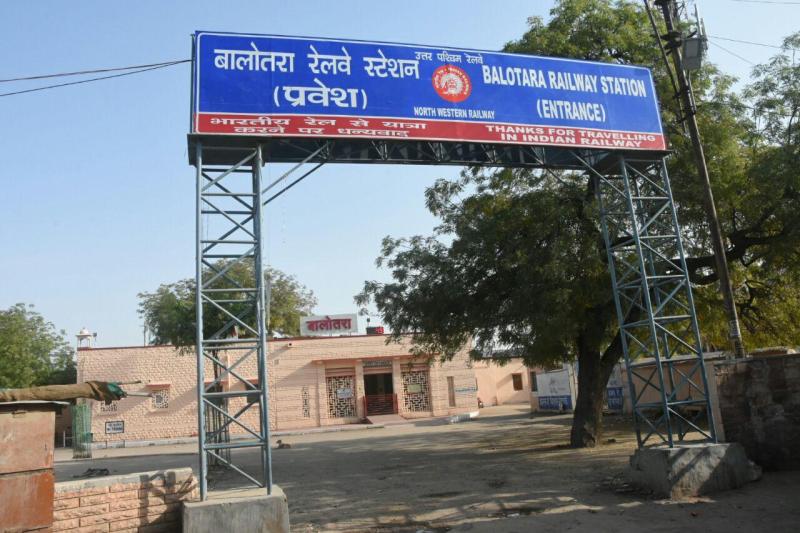 उद्यमियों की सूझ-बूझ से टला कोरोना संकट