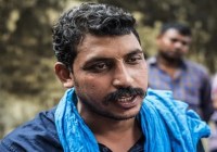 भीम आर्मी प्रमुख चंद्रशेखर आजाद पर महिला आयोग की नजर टेढ़ी, यूपीडीजीपी को पत्र लिख तुरंत कार्रवाई की मांग की