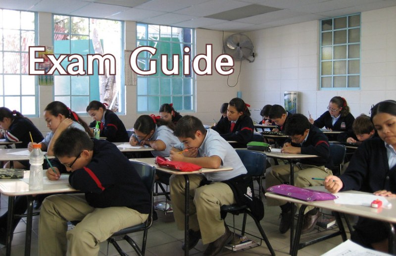 Education, interview, exam, online test, rojgar samachar, interview tips, online exam, Mock Test, general knowledge, GK, interview questions, jobs in hindi, rojgar, competition exam, mock test paper, sarkari job, questions Answers, GK mock test, Exam Guide, General Science Questions, Questions and answers, common general knowledge questions and answers, common general knowledge questions and answers