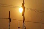 अनलॉक : 16 दिन में 7 हजार से ज्यादा बिजली चोरी पकड़ी, 276 लोगों के खिलाफ एफआइआर