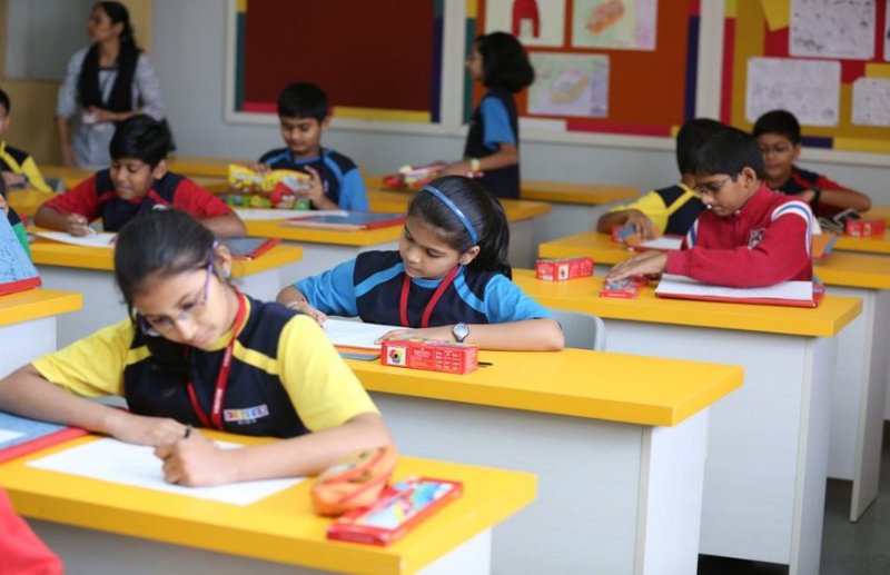 निजी स्कूलों की फीस नियंत्रण को अध्यादेश लाएगी सरकार