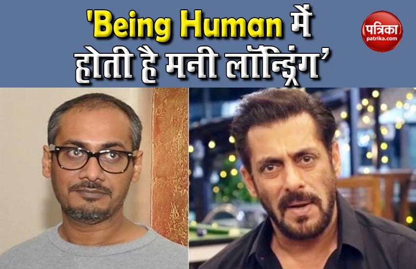 abhinav singh kashyap