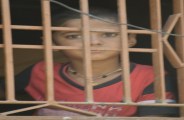 660 रोगी हुए स्वस्थ, 34 और कोरोना संक्रमित निकले