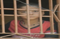 660 रोगी हुए स्वस्थ, 34 और कोरोना संक्रमित निकले