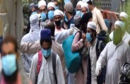 bulandshahr.jpg