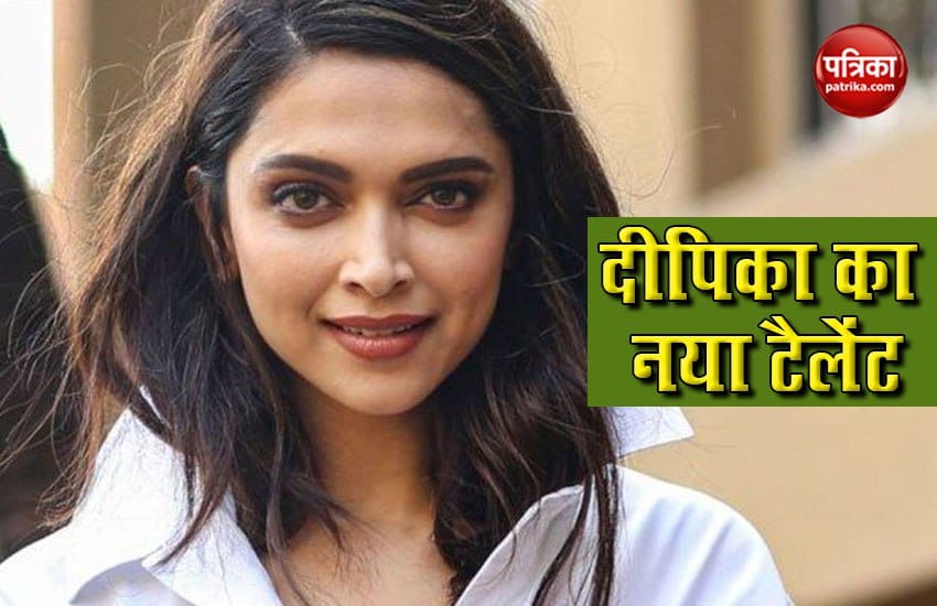 deepika_padukone.jpg
