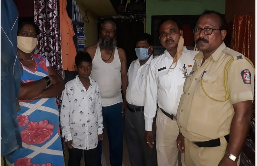 crime diary: मां बचपन में चल बसी और शराबी बाप रोज पिटाई करता था फिर अचानक घटी घटना