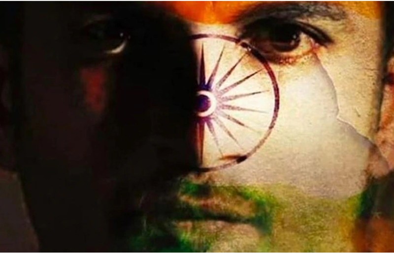 Sushant Singh Rajput