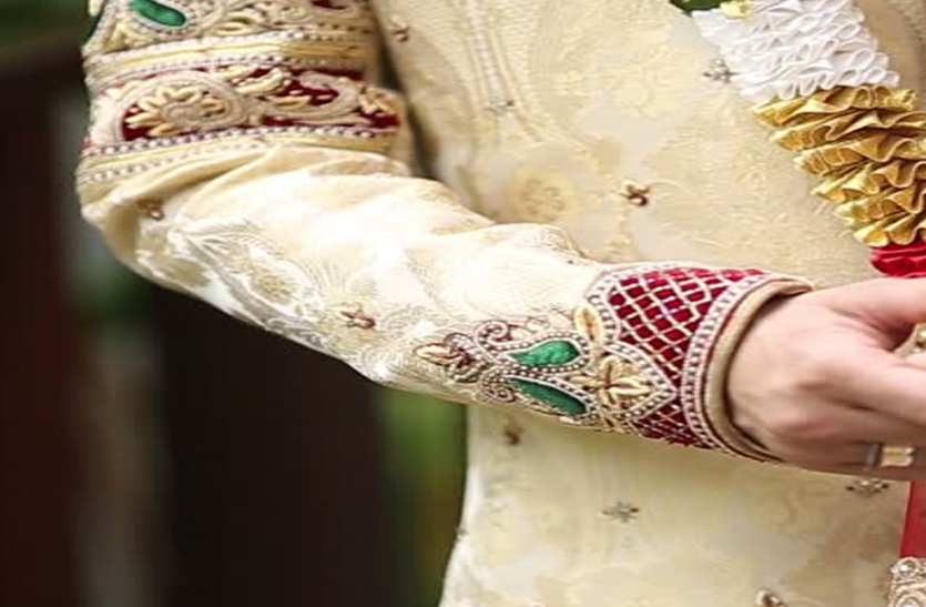 बारात ले जाने की चल रही थी तैयारी, कुएं से मिला दुल्हे का शव, छोटी सी बात से था नाराज