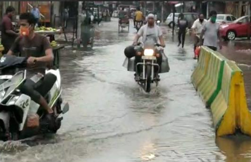 ghaziabad.jpg
