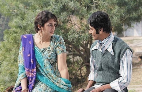 'गैंग्स ऑफ वासेपुर' के 8 साल पूरे होने पर बोली हुमा कुरैशी, एक फिल्म, एक सीन ने बदल दी लाइफ 