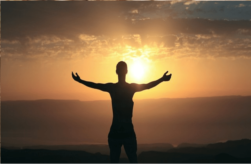 दिमाग की अच्छी सेहत के लिए ध्यान रखें ये खास बातें